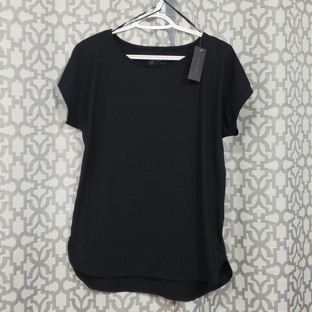 Suzy Sheir Signature T-Shirt